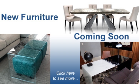 Coming Soon new Furniture in Delray Beach